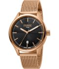 FERRE MILANO FEDERICO 42mm FM1G143M0071