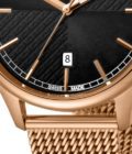 FERRE MILANO FEDERICO 42mm FM1G143M0071 - Image 2