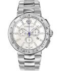 VERSACE MYSTIQUE SPORT 45mm VFG090013