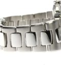 VERSACE MYSTIQUE SPORT 45mm VFG090013 - Image 6