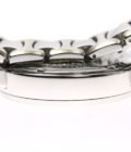 VERSACE MYSTIQUE SPORT 45mm VFG090013 - Image 5