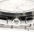 VERSACE MYSTIQUE SPORT 45mm VFG090013 - Image 4