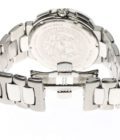 VERSACE MYSTIQUE SPORT 45mm VFG090013 - Image 3