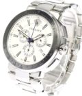 VERSACE MYSTIQUE SPORT 45mm VFG090013 - Image 7