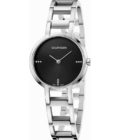 CALVIN KLEIN CHEERS 32mm K8N2314S