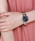 CALVIN KLEIN CHEERS 32mm K8N2314S - Image 4