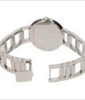 CALVIN KLEIN CHEERS 32mm K8N2314S - Image 3