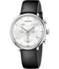 CALVIN KLEIN HIGH NOON CHRONOGRAPH 43mm K8M271C6