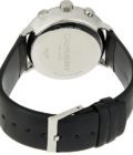 CALVIN KLEIN HIGH NOON CHRONOGRAPH 43mm K8M271C6 - Image 3