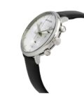 CALVIN KLEIN HIGH NOON CHRONOGRAPH 43mm K8M271C6 - Image 2