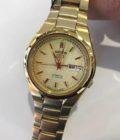 SEIKO 5 AUTOMATIC SNK610K1 - Image 6