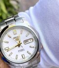 SEIKO 5 AUTOMATIC SNKK07K1 - Image 5