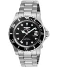INVICTA PRO DIVER 40mm 26970