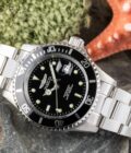 INVICTA PRO DIVER 40mm 26970 - Image 6