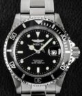 INVICTA PRO DIVER 40mm 26970 - Image 2