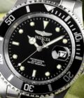INVICTA PRO DIVER 40mm 26970 - Image 3