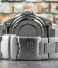 INVICTA PRO DIVER 40mm 26970 - Image 4