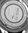 INVICTA PRO DIVER 40mm 26970 - Image 5