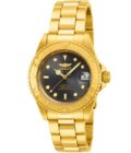 INVICTA PRO DIVER AUTOMATIC 40mm 15848