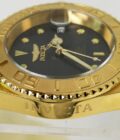 INVICTA PRO DIVER AUTOMATIC 40mm 15848 - Image 2
