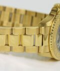 INVICTA PRO DIVER AUTOMATIC 40mm 15848 - Image 3