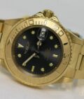 INVICTA PRO DIVER AUTOMATIC 40mm 15848 - Image 6