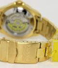 INVICTA PRO DIVER AUTOMATIC 40mm 15848 - Image 5