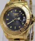 INVICTA PRO DIVER AUTOMATIC 40mm 15848 - Image 4